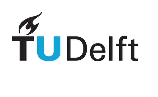 Delft University of Technology