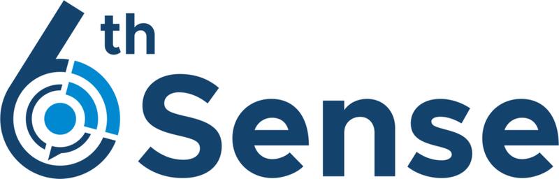 The new EU-funded MSCA Doctoral Network '6thSense' has been officially accepted, with Dr. Asadi serving as the scientific coordinator for the project.